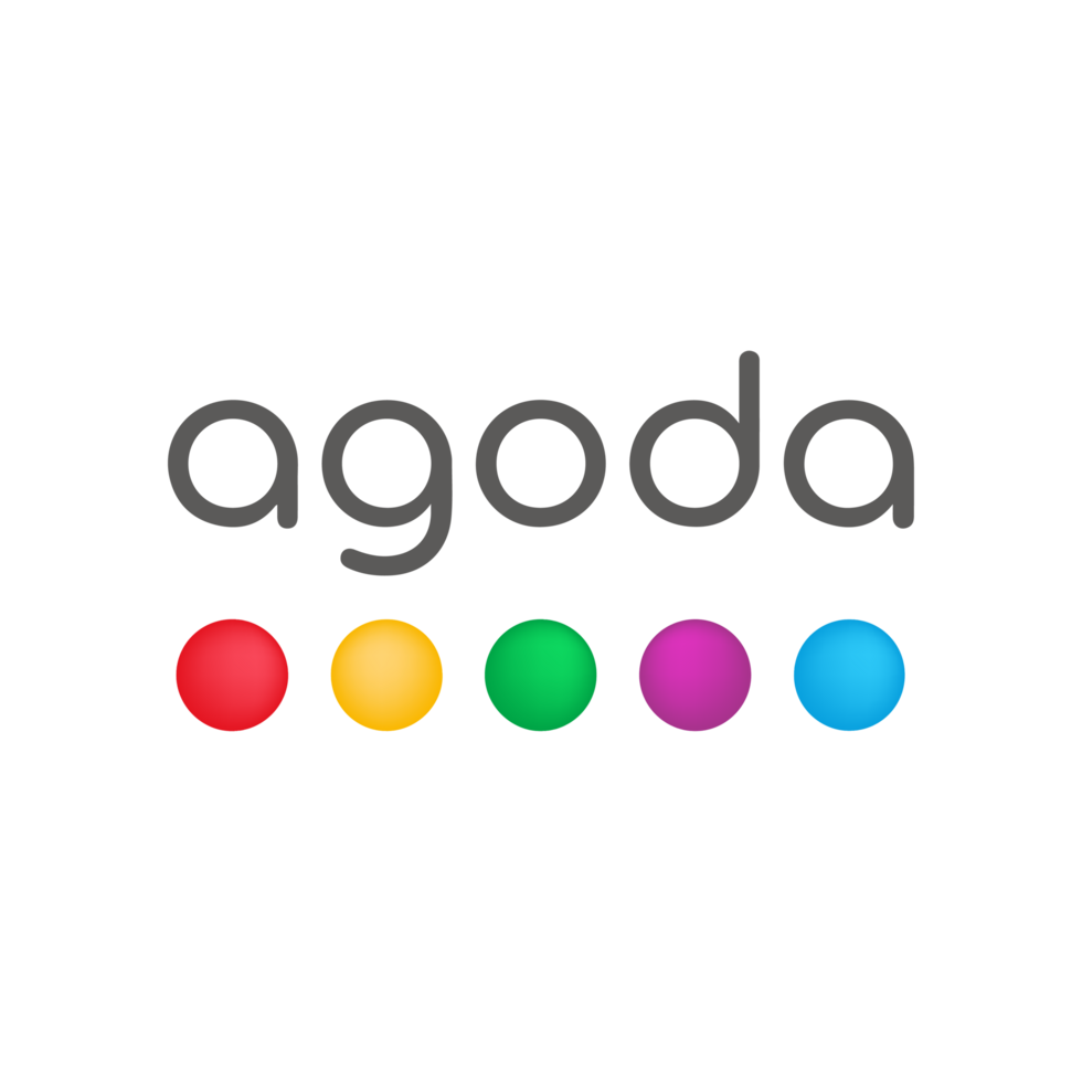 Agoda