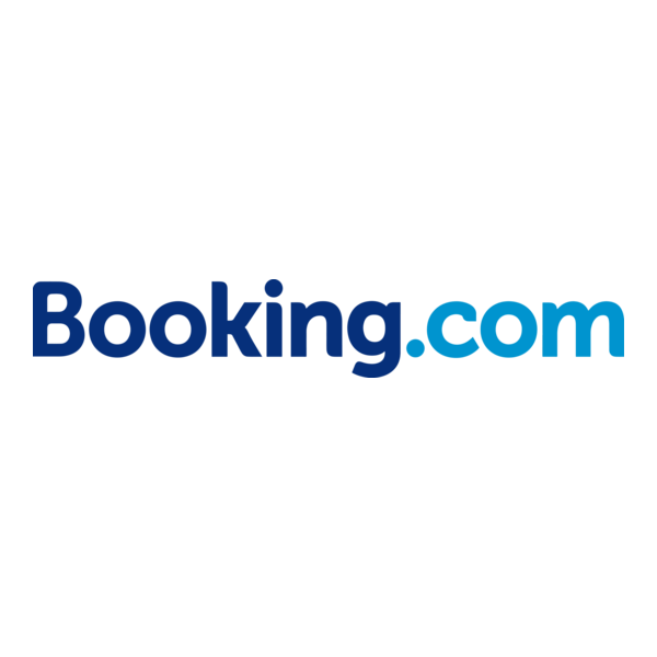 Booking.com